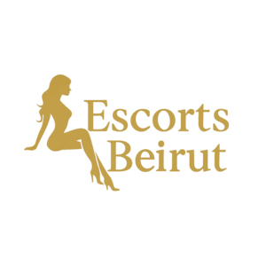 Beirut Elite Logo